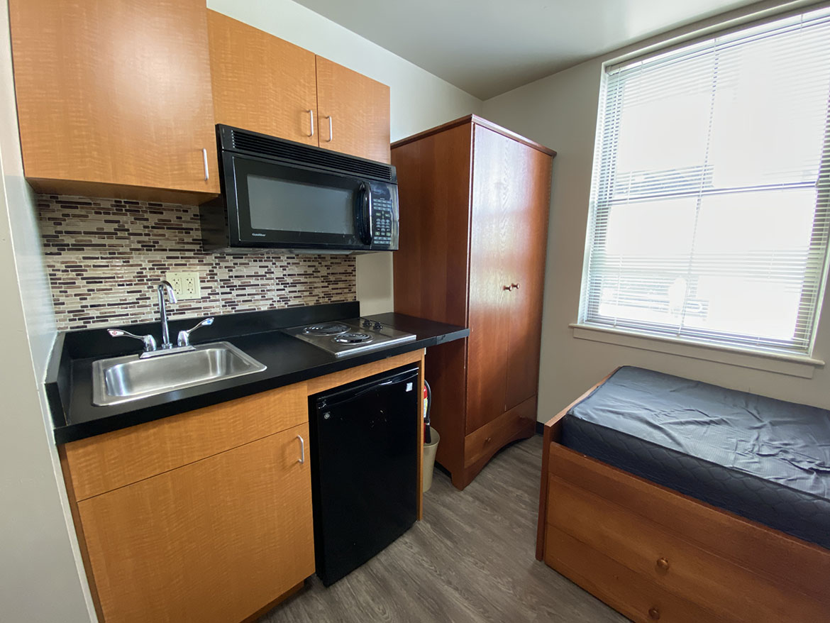 Dewberry Station HBG Realty