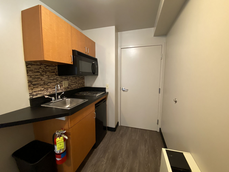 Dewberry Station HBG Realty